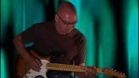 ToneCore Verbzilla Overview | Line 6