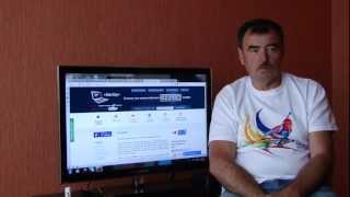 Отзыв о Школе Интернет Бизнеса для начинающих StartUp Отзыв о Школе Интернет Бизнеса для начинающих StartUp