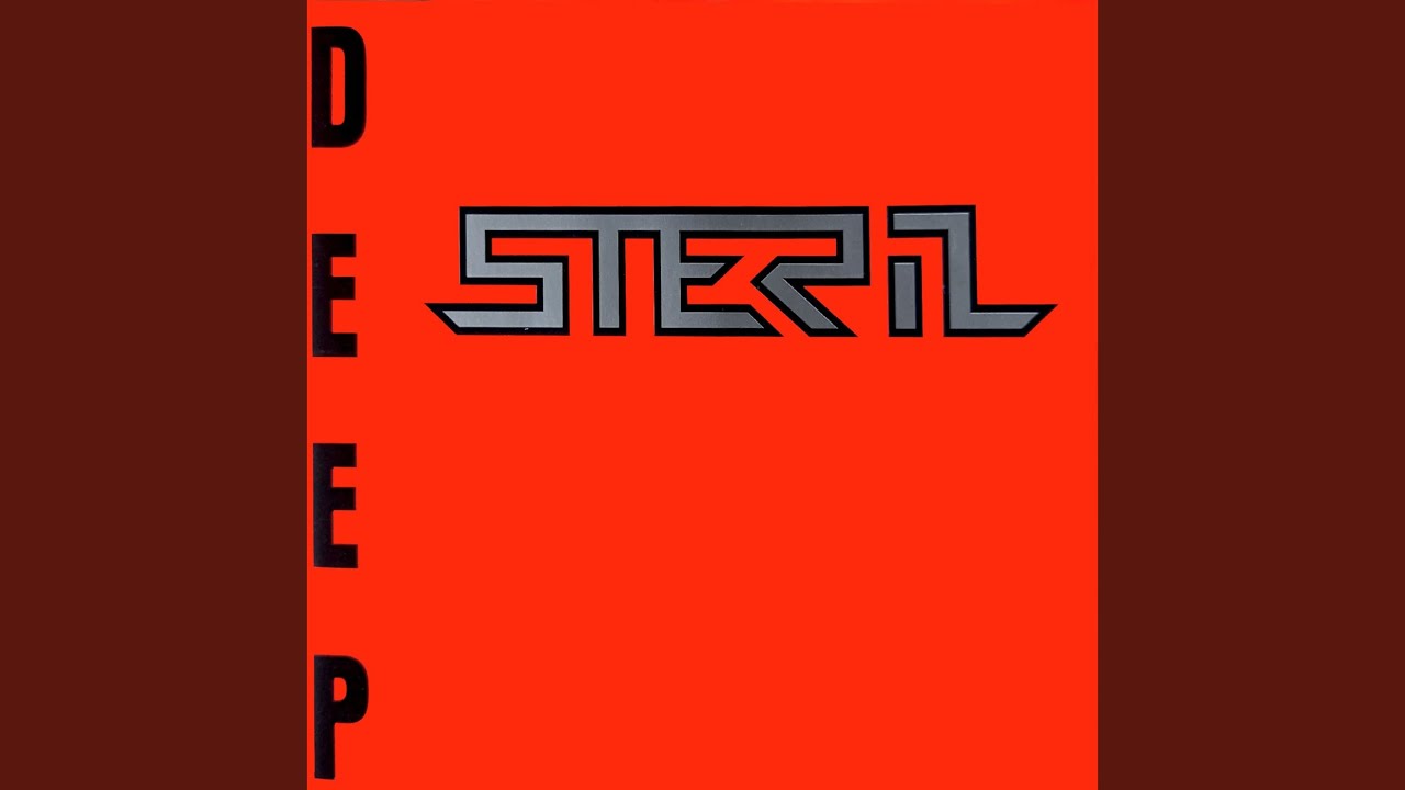 在 YouTube 上觀看「Deep (Obsessed)」 在 YouTube 上觀看「Deep (Obsessed)」