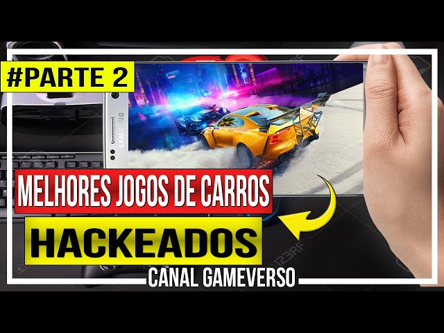 Jogos de dinheiro infinito Novo APP - W Top Games - Apk Mod Dinheiro  Infinito