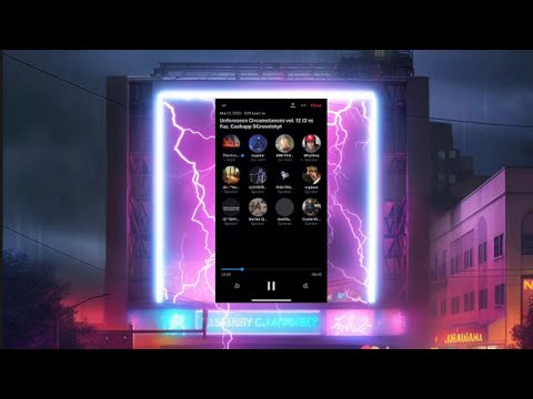 Big Tali vs OTR Poe