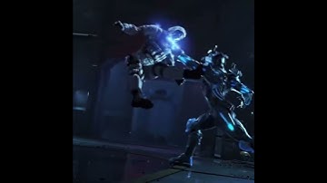 Mythic Spectre IS Back😭18,000 Cp #codm #shortvideo