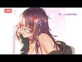 KBP - 33 : เรามีเรื่องต้องคุยกันส่งท้าย...