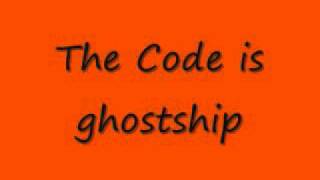 ** EXPIRED**........New Meez Code for October 2010