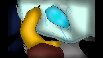 Undiclosed MAP ♦ Part 13