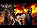 Puspa2 update | Chhava Updates | Mahavatar Movie announcement | Allu arjun vs Vicky koushal | Pune🔥🔥