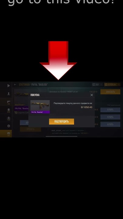 Free promo codes Standoff2 🥰😘😍😊 #shorts - YouTube