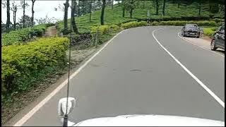 Download lagu 17 July 2024