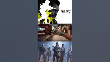 Day 32 of uploading COD Mobile killcam until I buy a good device! #codm #shorts #codmobile #viral