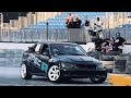 Auto show car drifting style 👀🥵 #viral #drift 