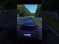 Porsche 911 GT3 RS | Assetto Corsa | 4K 60FPS