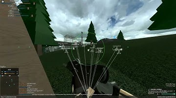 *NEW* Phantom Forces Script (Aimbot, Silent Aim, AND MORES) | PASTEBIN *2023* [FR/EN]