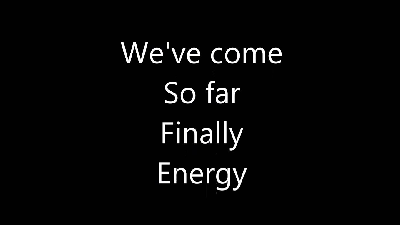 Chevelle Choking Game Lyrics YouTube