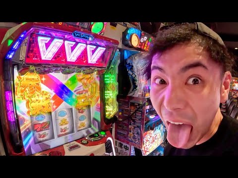 山ちゃんクッキング - YouTube