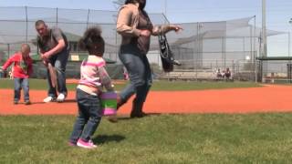 Egg Hunt 2012 Preview