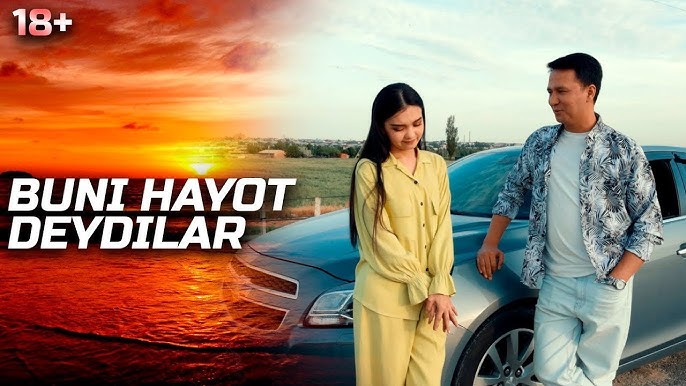 Qalin tasmali jinsiy aloqa videolari Polsha retro porno filmlar