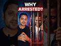 Rajpal Yadav in Tihar jail | आखिर क्यों लिया था इतना बड़ा कर्ज ??