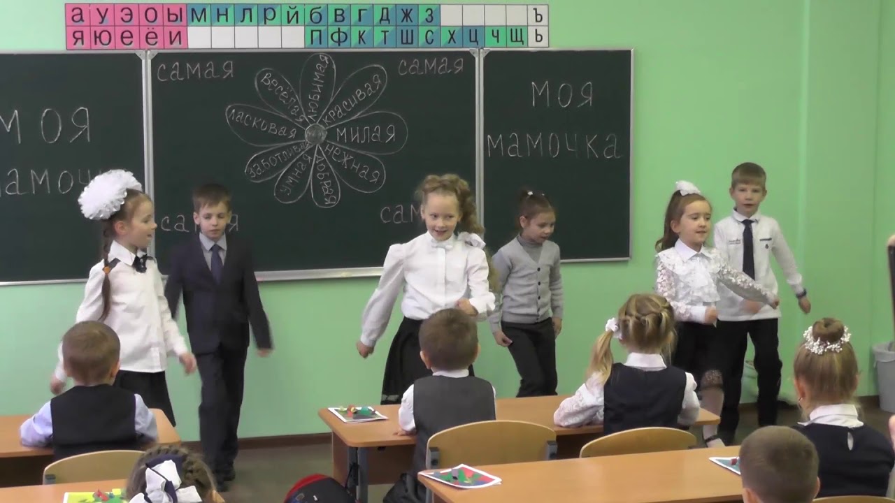 Г вязьма смоленская область ср школа 2. Школа 2 вязьма. Учителя 2 школы вязьма. Кванториум 15. Школа 9 вязьма.