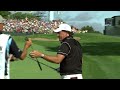 Best Shots | 2009 PGA Championship