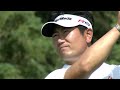 Best Shots | 2009 PGA Championship