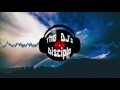 2017 christian edm mix trap dubstep future bass ect