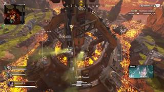 Apex Legends: How to Prowler