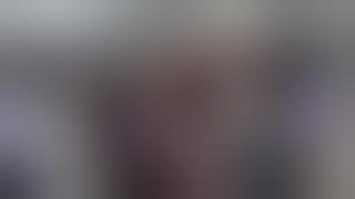 Chinese ladies fight in Tiananmen Square.MP4