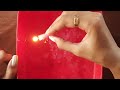 HANUMAN JI'S MESSAGES | CANDLE WAX READING &amp; TAROT CARD READING| SIYAHI TAROT IN HINDI 