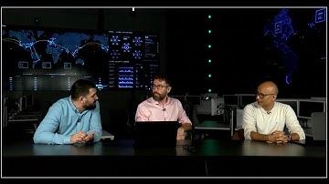 Azure Incident Retrospective: Azure Front Door connectivity issues Oct 2025 (Tracking ID: YKYN-BWZ)