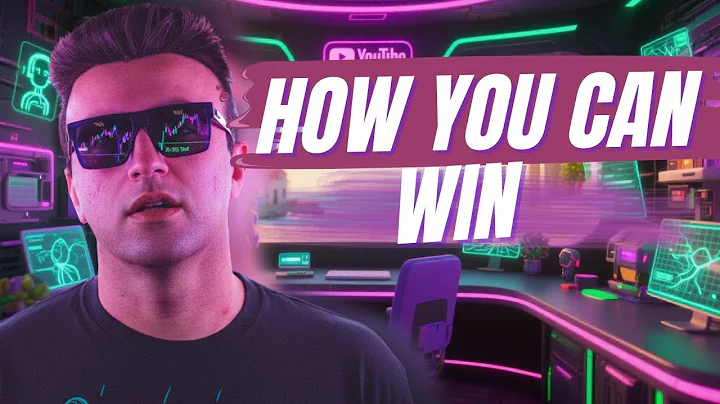 How AI Is Making New Millionaires Fast