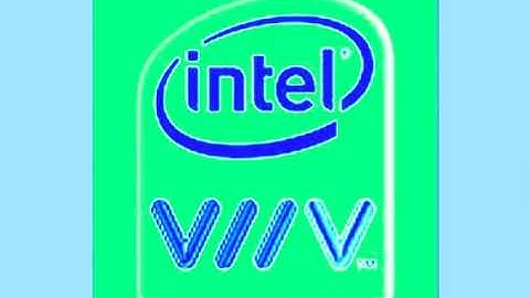 Intel Text to Speech From 1990-2010 in Hmaj Vocoder