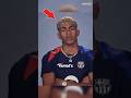 LAMINE YAMAL S ALL TIME XI IS CRAZY ЁЯШз LAMINE YAMAL S ALL TIME XI IS CRAZY ЁЯШз