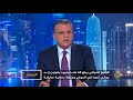 الحصاد- السعودية.. اعتقال سفر الحوالي