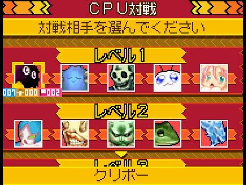 遊戯王 エキスパート2006 生ライブでデュエルじゃーーーーーー Youtube 遊戯王 エキスパート2006 生ライブでデュエルじゃーーーーーー Youtube