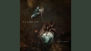 Vanquished (Instrumental)