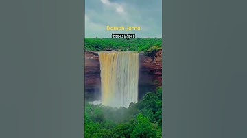 Thumbnail of mandi mandi bud pade । #song #trendingshorts ।।https://www.youtube.com/@mkmusicbari1354