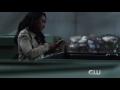 The Flash 3x12 Promo Season Trailer