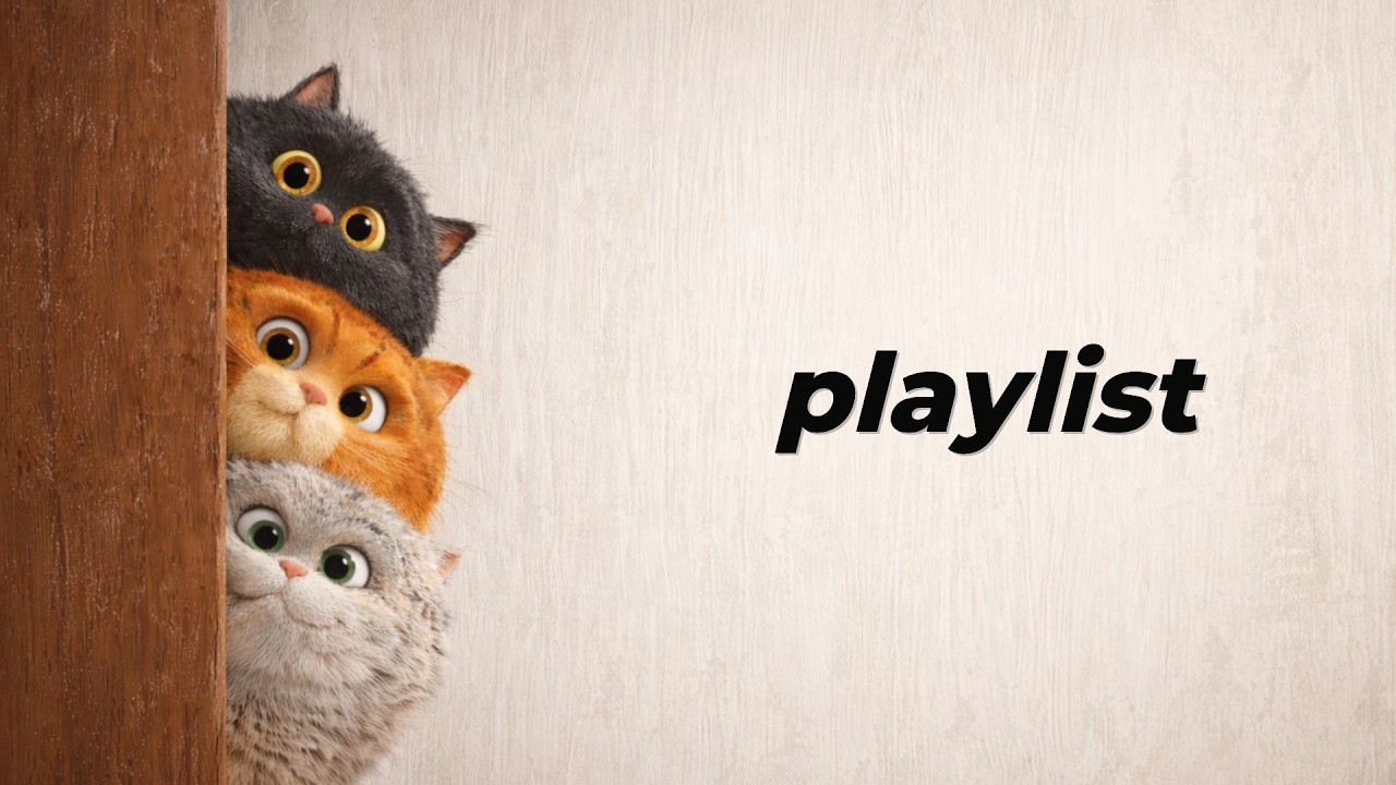 Больше ничего не нужно. Просто включи это, настроение взлетит😎🎵 | Cafe, Work, Jazzhop, GroovePOP