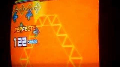 Centerfold Expert S4R AA 2g THV