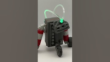 Ryan’s Robots… Like and subscribe today 8)