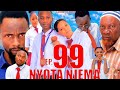 NYOTA NJEMA EP 99 Clamvevo Stevemweusi Dunia Babajoan Kicheche