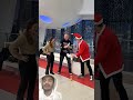 #gift