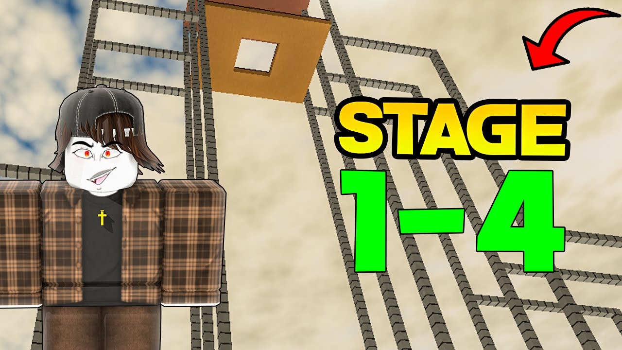 Ninja Warrior Rewind Roblox|Total Victory