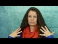 Lyme Disease Detoxification