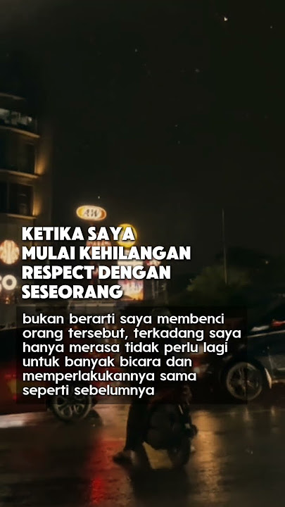 Bukan benci cuma agak jijik aja #story #storytime #storywa #storywa30detik #storywakeren