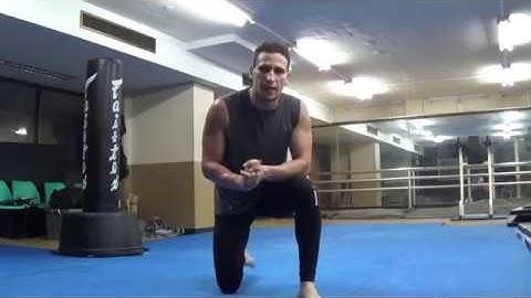 540 hook kick, cheat 720 tutorial