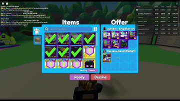 shiny melaken!?!?!?! (update 36) MS2