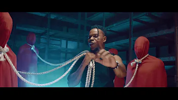 Nay Wa Mitego Nyumbani Kwetu ØªØ­Ù…ÙŠÙ„ Download Mp4 Mp3