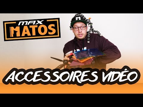 accessoire-tablette.html