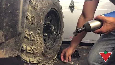 My product review: Maximum Swivel Socket Set